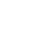 Load image into Gallery viewer, Greeting Card