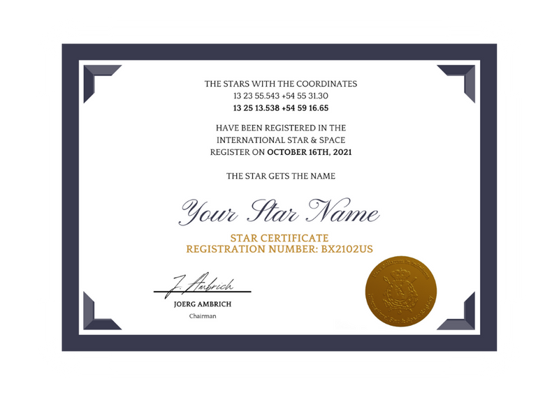 Classic Nightblue image